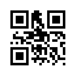 Puritz QR code