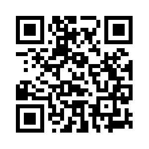 Puriumproducts.net QR code