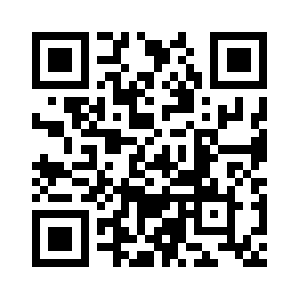 Puriumreview.com QR code