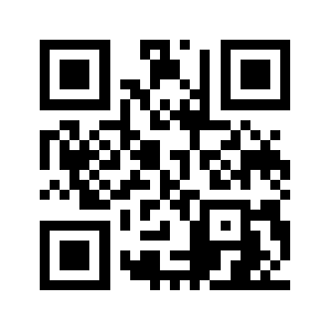 Purjey.com QR code