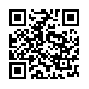 Purl.aiwinwin.com QR code