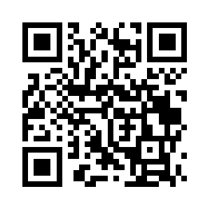 Purlescence.co.uk QR code