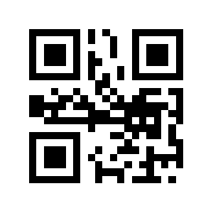 Purley QR code