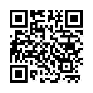 Purleybuilders.com QR code