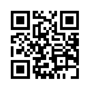 Purlieu.info QR code