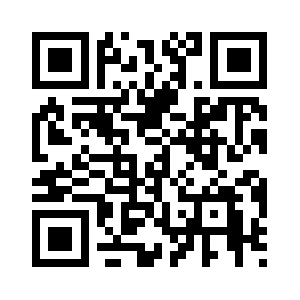 Purliquidhealth.org QR code