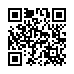 Purlsbeforewine.ca QR code