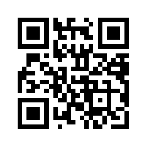 Purmerak.com QR code