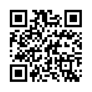 Purminerals.com QR code