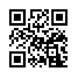 Purnasoma.net QR code