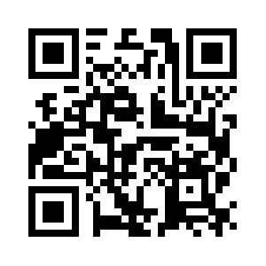 Purniprojects.info QR code