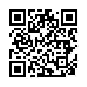 Puro-marmol.com QR code