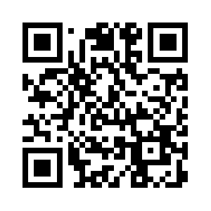 Purocommerce.com QR code