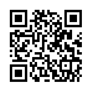 Puroegorestaurant.com QR code