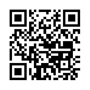 Puroemprendimiento.com QR code