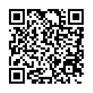 Puroglamourinterlomas.com QR code