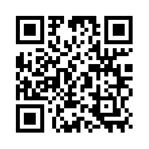 Purohitbanquet.com QR code