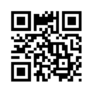 Puropie.com QR code