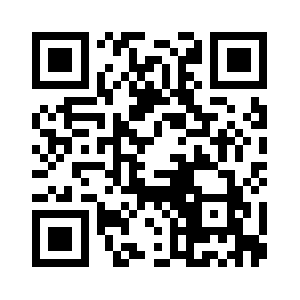 Puroprotection.com QR code