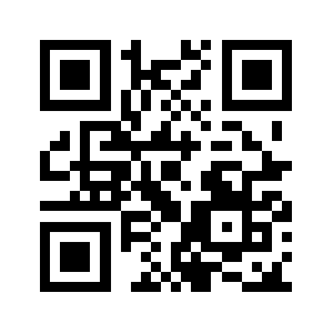 Puropru.biz QR code