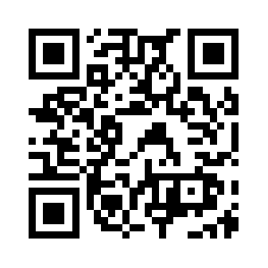 Puroshotrucking.com QR code