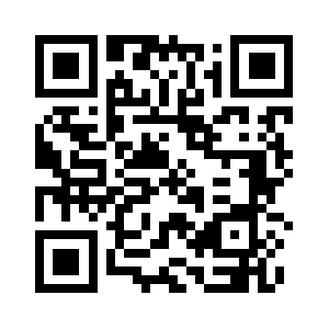 Purotechparts.net QR code