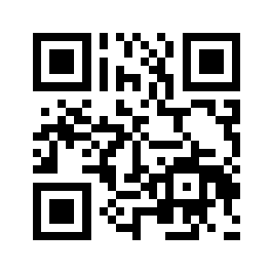 Puroxt.com QR code