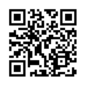 Purpauctions.com QR code