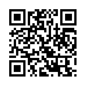 Purple-code.com QR code