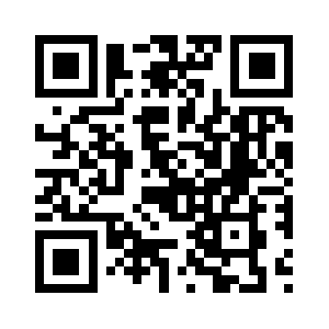 Purpleappletutoring.com QR code