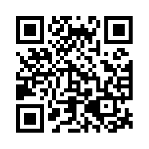 Purpleberrycms.com QR code