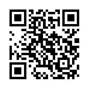 Purplebreakfast.org QR code