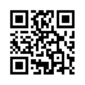 Purplebrics.ca QR code