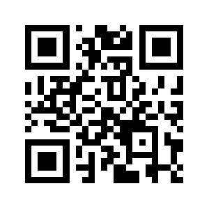 Purplebutt.com QR code