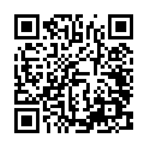 Purplebutterflyvirginhair.com QR code