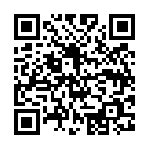 Purplecanoeshadowgovernment.com QR code