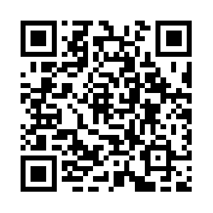 Purplecarrotcorporation.com QR code