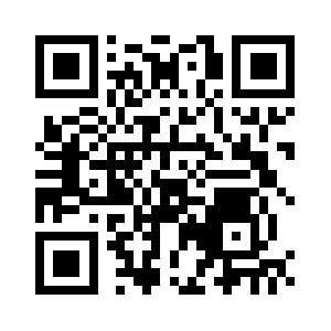 Purplecarrotfarm.net QR code