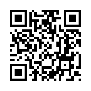 Purplecellsolution.com QR code