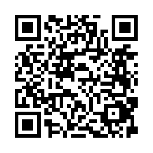 Purplecommercialcleaning.com QR code