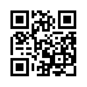 Purplecoo.net QR code