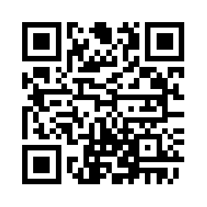 Purplecornshiitake.org QR code