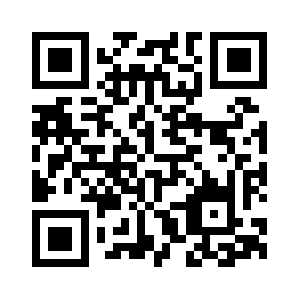 Purplecowagencyses.us QR code