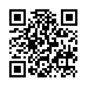 Purplecowfarm.com QR code