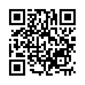 Purplecrayonarts.com QR code