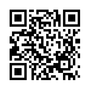 Purplecrayondreams.com QR code