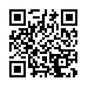 Purpleflamecreations.com QR code