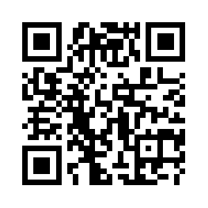 Purpleflamehealing.com QR code