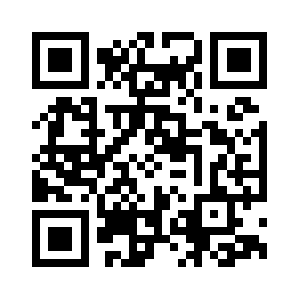 Purpleflamellc.com QR code