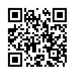 Purpleflexprojects.com QR code